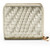 Cole Haan Essential Zip Wallet - ESSZPWTG
