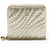 Cole Haan Essential Zip Wallet - ESSZPWTG