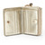 Cole Haan Essential Zip Wallet - ESSZPWTG