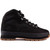 Timberland Euro Hiker Boots - EUROHKBK