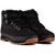 Timberland Euro Hiker Boots - EUROHKBK