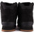 Timberland Euro Hiker Boots - EUROHKBK