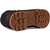 Timberland Euro Hiker Boots - EUROHKBK
