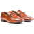 Thomas Crick Farrell Shoes - FARRELTN