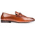 Thomas Crick Farrell Shoes - FARRELTN