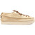 Yogi Finn Shoes - FINNSDHS