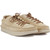 Yogi Finn Shoes - FINNSDHS