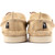 Yogi Finn Shoes - FINNSDHS