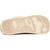 Yogi Finn Shoes - FINNSDHS