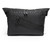 Cole Haan Field Day Sling Cross Body Bag - FLDDSGBK