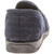 Lotus Alfie Slippers - ALFINAVY
