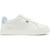 Tommy Hilfiger Flag Court Sneaker Trainers - FLGCRTEW