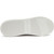 Tommy Hilfiger Flag Court Sneaker Trainers - FLGCRTEW