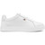 Tommy Hilfiger Flag Court Sneaker Trainers - FLGCRTWW