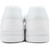 Tommy Hilfiger Flag Court Sneaker Trainers - FLGCRTWW
