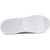 Tommy Hilfiger Flag Court Sneaker Trainers - FLGCRTWW