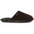 Barbour Foley Slippers - FOLEYBRN