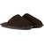 Barbour Foley Slippers - FOLEYBRN