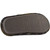 Barbour Foley Slippers - FOLEYBRN