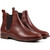 Barbour Foxton Boots - FOXTONTW