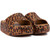 Melissa Free Print Sandals - FRPNTPFB