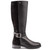 Barbour Alisha Boots - ALISHABW