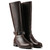 Barbour Alisha Boots - ALISHABW