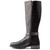 Barbour Alisha Boots - ALISHABW