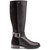 Barbour Alisha Boots - ALISHABW