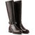 Barbour Alisha Boots - ALISHABW