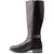 Barbour Alisha Boots - ALISHABW