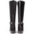Barbour Alisha Boots - ALISHABW