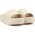 Melissa Free Sandals - FRPTSDBG