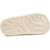 Melissa Free Sandals - FRPTSDBG