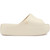 Melissa Free Sandals - FRPTSDBG