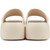 Melissa Free Sandals - FRPTSDBG