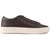 Boss Gary Tenn Trainers - GARYTENT