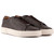 Boss Gary Tenn Trainers - GARYTENT