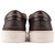 Boss Gary Tenn Trainers - GARYTENT