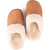 Fitflop Gen-Ff Shearling Slippers - GENFFSLT