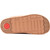 Fitflop Gen-Ff Shearling Slippers - GENFFSLT