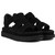 Ugg® Golden Star Strap Sandals - GLDSTRPB