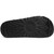 Ugg® Golden Star Strap Sandals - GLDSTRPB