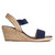 Solesister Alison Sandals - ALISNNAV