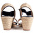 Solesister Alison Sandals - ALISNNAV