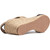 Solesister Alison Sandals - ALISNNAV
