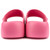 Melissa Free Sandals - FRPFSDPK