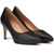Cole Haan Grand Ambition Pump Shoes - GDABPMBK