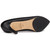 Cole Haan Grand Ambition Pump Shoes - GDABPMBK