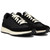 Cole Haan Grand Crosscourt Midtown Trainers - GDCCMTBK